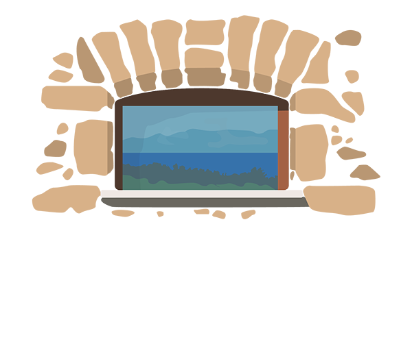 Alla Riserva